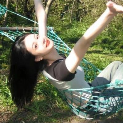 同居房客粤语海报