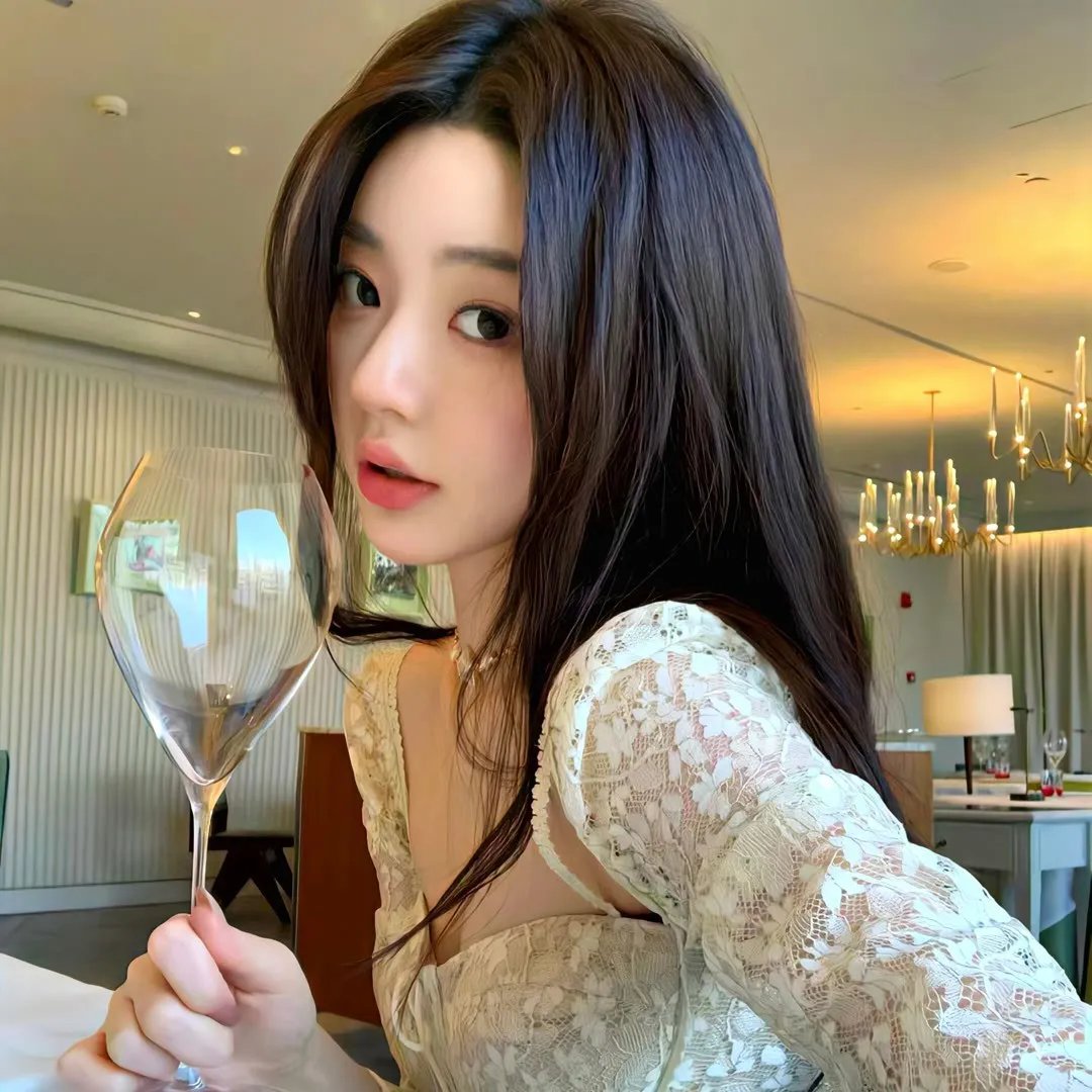 借你俩胆海报