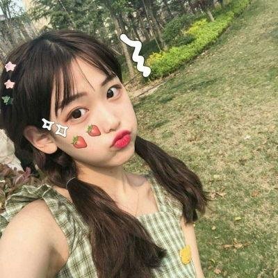 那年那兔那些事第二季海报
