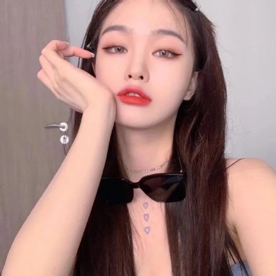 苦藤海报