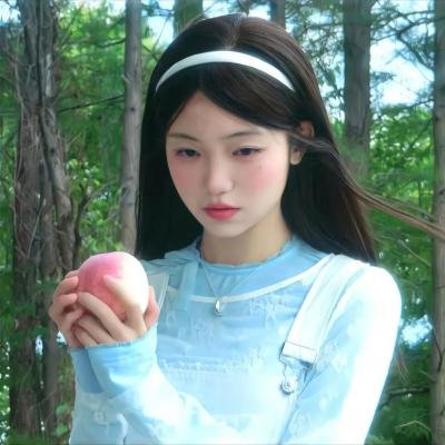 超幸福无限期海报