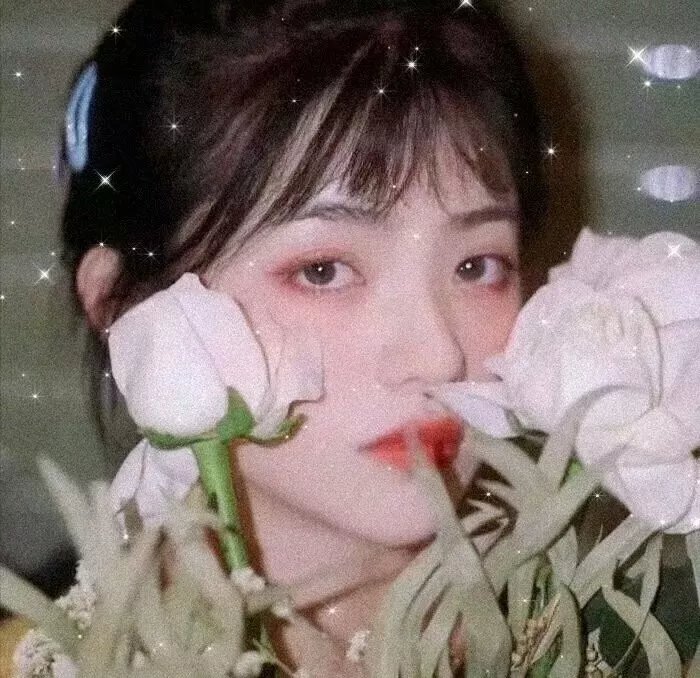 电影版 摇曳露营△海报