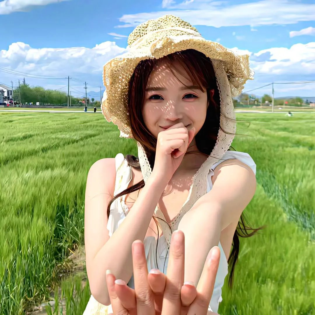 沉睡的真相海报