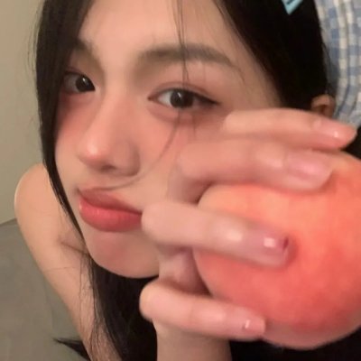 冲关我最棒海报