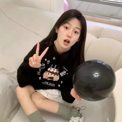 鲁蛇大翻身海报