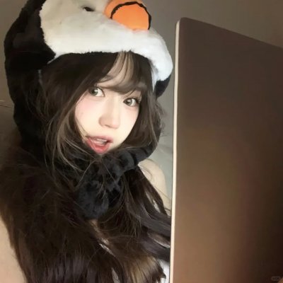 花花公子之千面女陪游海报