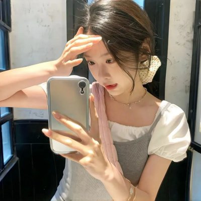 南来北往海报