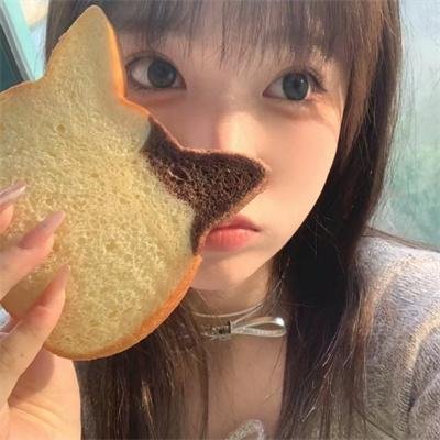 玉米田的小孩4海报