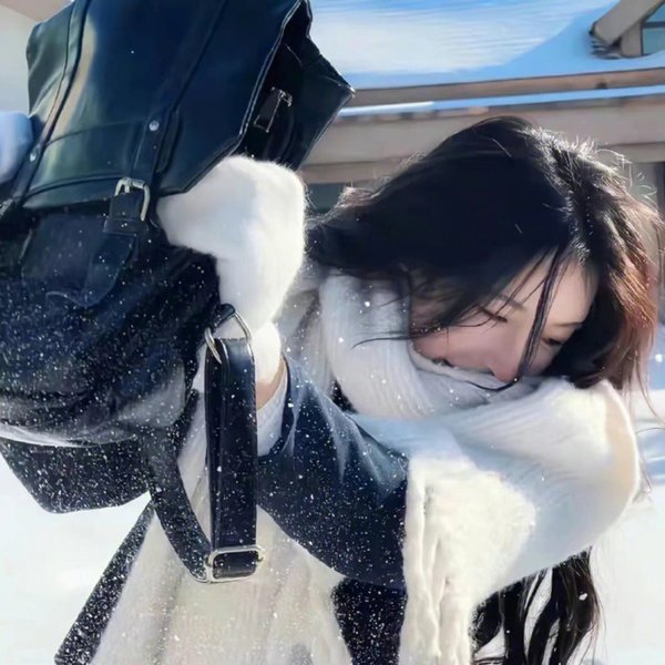 芒种海报