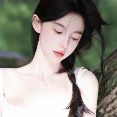 女伶们海报