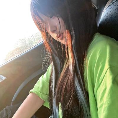 玻露的泡泡球海报